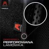 dywaniki-welurowe-performance-premium-do-opel-combo-e-od-2018-informacje-dodatkowe-bezzapachowe-mocowania-w-zestawie