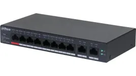 switch-poe-8-portowy-1gbps-cs4010-8gt-110