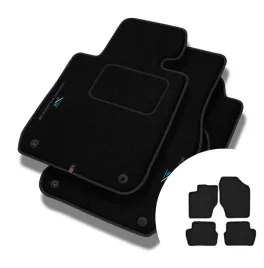 dywaniki-welurowe-performance-do-citroen-c4-ii-2010-2018