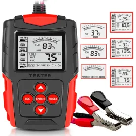 cyfrowy-tester-miernik-do-baterii-z-wyswietlaczem-led-12v-24v-3ah-200ah