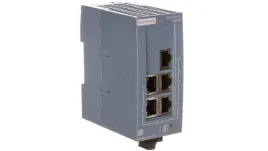 switch-przemyslowy-niezarzadzalny-5-portow-rj45-10-100-mb-s-scalance-xb0