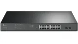 switch-tp-link-tl-sg1218mpe