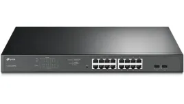 switch-tp-link-tl-sg1218mpe