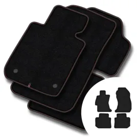 dywaniki-welurowe-premium-do-subaru-impreza-iv-xv-2011-2016