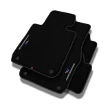 dywaniki-welurowe-performance-do-citroen-c-zero-2010-2020