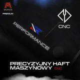 dywaniki-welurowe-performance-do-citroen-c-zero-2010-2020-numer-katalogowy-producenta-ci41-f1n00560-1