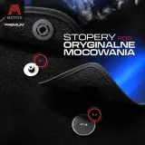 dywaniki-welurowe-performance-do-citroen-c-zero-2010-2020-informacje-dodatkowe-bezzapachowe-mocowania-w-zestawie