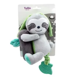 pozytywka-pluszowa-tulilo-leniwiec-15-cm