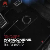 dywaniki-welurowe-performance-do-opel-combo-d-2012-2018-producent-motos