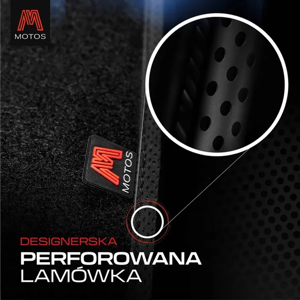 dywaniki-welurowe-performance-do-opel-combo-d-2012-2018-stan-opakowania-oryginalne