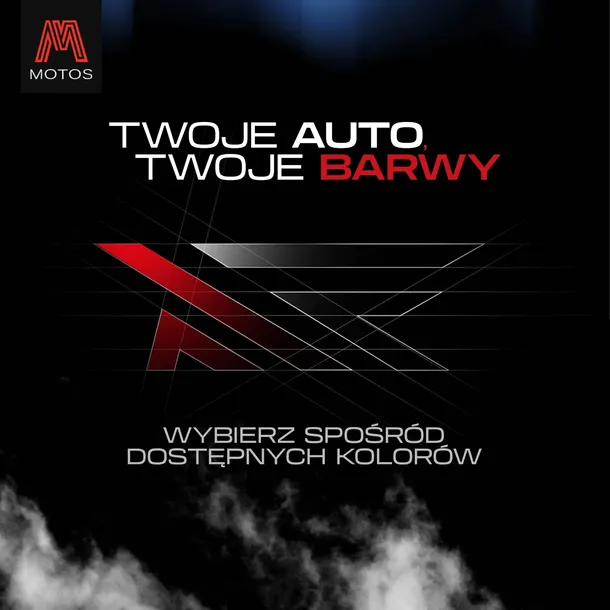 dywaniki-welurowe-performance-do-opel-combo-d-2012-2018-stan-nowy-liczba-elementow-komplety