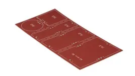 silicone-heater-mat-150-w-30-v-dc-150-x-300mm