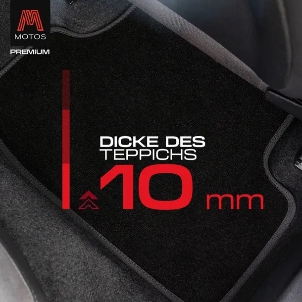 dywaniki-welurowe-performance-premium-do-opel-combo-e-od-2018-numer-katalogowy-producenta-pe12-f1n00470-2