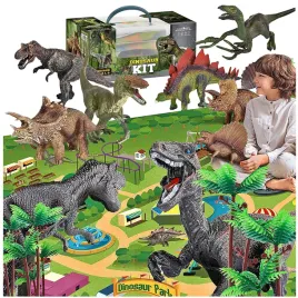 duze-figurki-dinozaury-mata-dino-park-dinozaurow-zestaw-figurek-9-szt