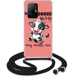 etui-do-xiaomi-11t-5g-crossbody-czarny-case-smycz-slodkie-zwierzeta-mix-wz