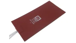 silicone-heater-mat-160-w-230-v-ac-4-x-8in