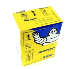 detka-motocyklowa-michelin-cg-13-4-00-10-4-50-10-opona-skuterowa