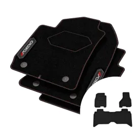 dywaniki-welurowe-carbon-do-dodge-ram-1500-iv-2013-2018-wersja-dluga-long
