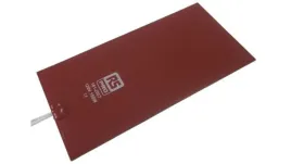 silicone-heater-mat-180-w-120-v-ac-6-x-12in