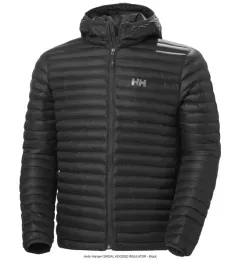kurtka-meska-ocieplana-helly-hansen-sirdal-hooded-insulator-62989-990-s