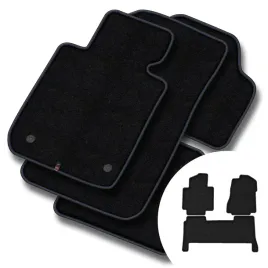 dywaniki-welurowe-premium-do-nissan-nv200-2009-2019-5-osobowy