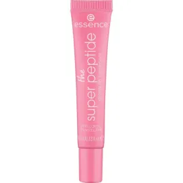 essence-the-super-peptide-balsam-do-ust-02-pinkified-10ml