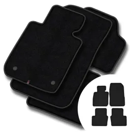 dywaniki-welurowe-premium-do-mazda-cx-3-2014-2021