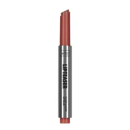 wibo-lipteaser-balsam-do-ust-z-blyszczacymi-drobinkami-04-jalapeno-touch