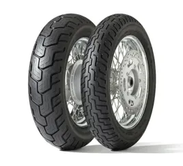 opona-motocyklowa-dunlop-d404-100-90-18-56h-tl-przod-rok-2024