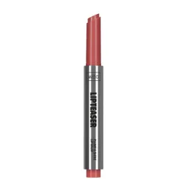wibo-lipteaser-balsam-do-ust-z-blyszczacymi-drobinkami-03-cayenne-kiss-1-5g