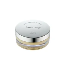 hwarang-yuja-sweet-lip-volumizer-balsam-do-ust-poprawiajacy-objetosc-15ml