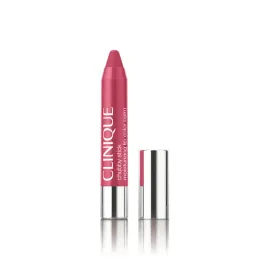 clinique-chubby-sticktm-odzywczy-balsam-do-ust-super-strawberry-3g