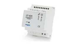 interfejs-roger-ut-4dr