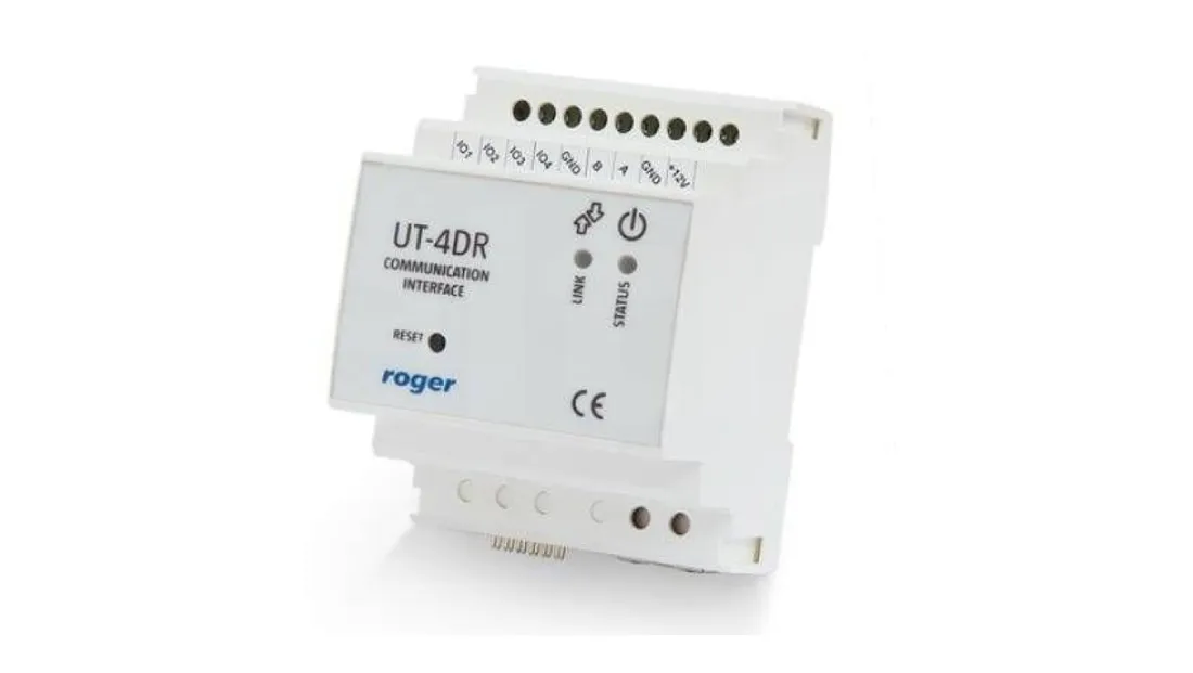 Grafika w opisie produktu