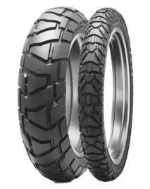 opona-dunlop-trailmax-mission-150-70b17-69t-caloroczna-tyl-radialna