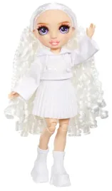 rainbow-high-watercolor-lalka-fioletowe-oczy