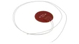 silicone-heater-mat-2-w-12-v-dc