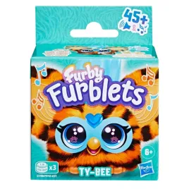 furby-furblets-interaktywna-maskotka-ty-bee-tygrysek-hasbro-g1700