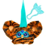 furby-furblets-interaktywna-maskotka-ty-bee-tygrysek-hasbro-g1700-stan-nowy