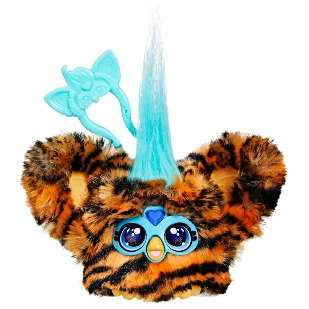 furby-furblets-interaktywna-maskotka-ty-bee-tygrysek-hasbro-g1700-bohater-furby