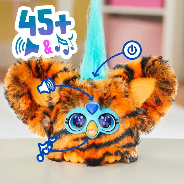 furby-furblets-interaktywna-maskotka-ty-bee-tygrysek-hasbro-g1700-plec-unisex