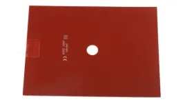 silicone-heater-mat-200-w-240-v-ac-150-x-200mm