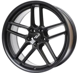 5897-blhm-nowe-felgi-20-5x115-dodge-charger-challenger-srt