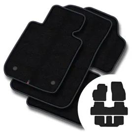 dywaniki-welurowe-premium-do-mazda-5-ii-2005-2010-7-osobowy