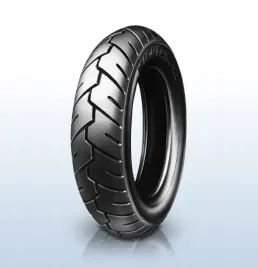 opona-michelin-s1-80-100-10-tl-tt-46j-przod-tyl-dot-24-2024