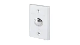 przycisk-wyjscia-hartte-eb03-podtynkowy-dotykowy