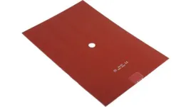 silicone-heater-mat-200-w-240-v-ac-200-x-300mm