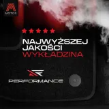 dywaniki-welurowe-performance-do-citroen-c-zero-2010-2020-stan-nowy
