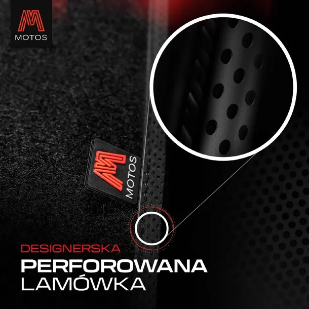 dywaniki-welurowe-performance-do-citroen-c-zero-2010-2020-stan-opakowania-oryginalne