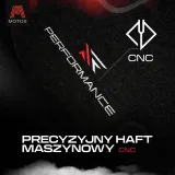 dywaniki-welurowe-performance-do-citroen-c-zero-2010-2020-numer-katalogowy-producenta-ci41-s1n00750-1